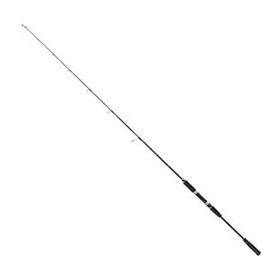 Ryuji 198 cm 80-170 gr Strobe Jig Kamış