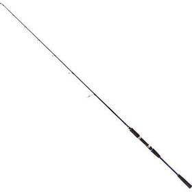 Ryuji 198 cm 80-170 gr Strobe Jig Kamış