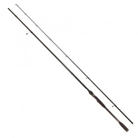 Ryuji 248 cm 8-27 gr Sky Force Spin Kamış
