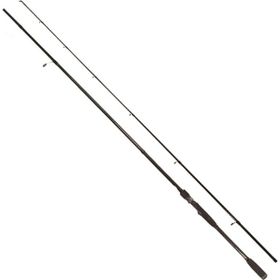 Ryuji 248 cm 8-27 gr Sky Force Spin Kamış