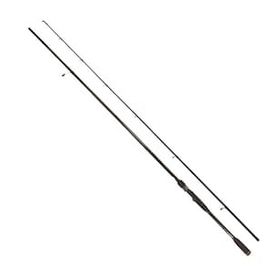 Ryuji 248 cm 8-27 gr Sky Force Spin Kamış