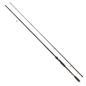 Ryuji 248 cm 8-27 gr Sky Force Spin Kamış