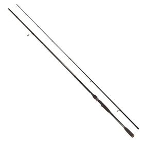 Ryuji 248 cm 8-27 gr Sky Force Spin Kamış