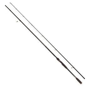 Ryuji 248 cm 8-27 gr Sky Force Spin Kamış