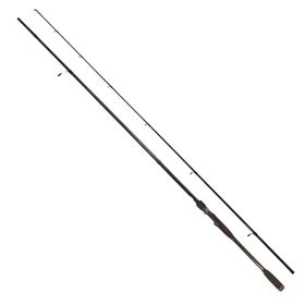 Ryuji 248 cm 8-27 gr Sky Force Spin Kamış