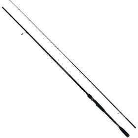 Ryuji 248 cm 8-27 gr Sky Force Spin Kamış