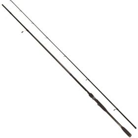 Ryuji 248 cm 8-27 gr Sky Force Spin Kamış