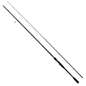 Ryuji 248 cm 8-27 gr Sky Force Spin Kamış
