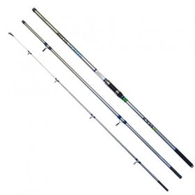 Ryuji 420 cm 250 gr Sirius Surf Kamış