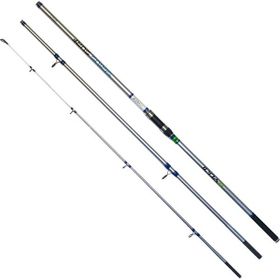 Ryuji 420 cm 250 gr Sirius Surf Kamış