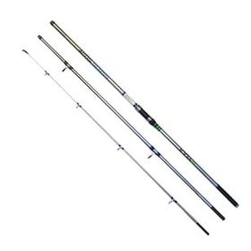 Ryuji 420 cm 250 gr Sirius Surf Kamış