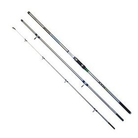 Ryuji 420 cm 250 gr Sirius Surf Kamış