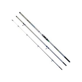 Ryuji 420 cm 250 gr Sirius Surf Kamış