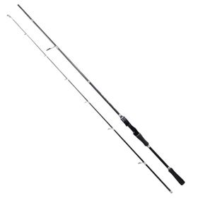 Ryuji Aero 2.70 m 4-35 gr 2P Spin Kamış