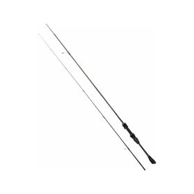 Ryuji Aero 240 cm 4-35 gr 2 Parça Spin Kamış