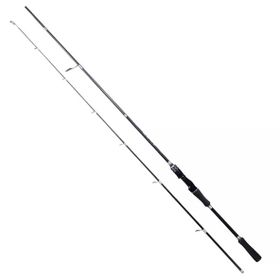 Ryuji Aero 240 cm 4-35 gr Spin Kamış