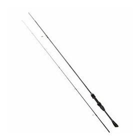 Ryuji Aero 270 cm 4-35 gr 2 Parça Spin Kamış