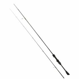 Ryuji Aero 270 cm 4-35 gr 2 Parça Spin Kamış