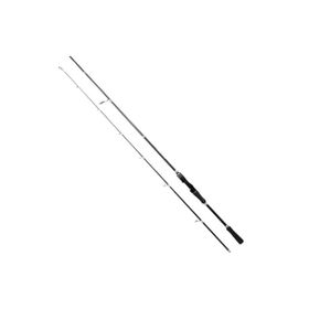 Ryuji Aero 270 cm 4-35 gr 2 Parça Spin Kamış