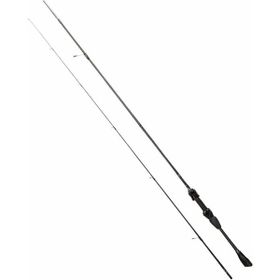 Ryuji Aero 270 cm 4-35 gr 2 Parça Spin Kamış