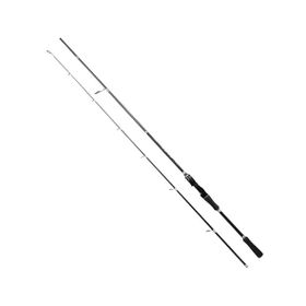 Ryuji Aero 270 cm 4-35 gr 2 Parça Spin Olta Kamışı