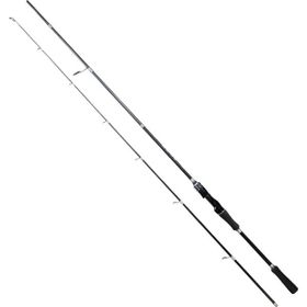 Ryuji Aero 270 cm 4-35 gr Spin Olta Kamışı