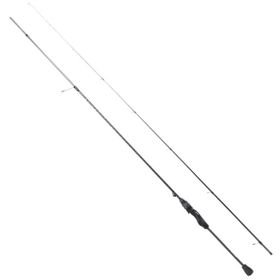 Ryuji Aji Game Fuji 168 cm 0-2 gr 2 Parça Kamış