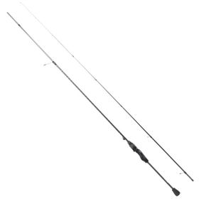 Ryuji Aji Game Fuji 168 cm 0-2 gr LRF Kamış