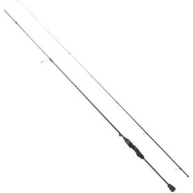 Ryuji Aji Game Fuji 168 cm 0-2 gr LRF Kamış