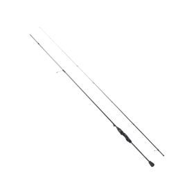 Ryuji Ajı Game Fuji 2.20 m 1-12 gr 2P Kamış