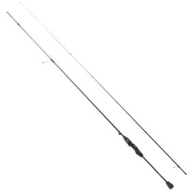 Ryuji Ajı Game Fuji 2.20 m 1-12 gr 2P Kamış