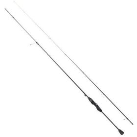 Ryuji Ajı Game Fuji 2.20 m 1-12 gr 2P Kamış