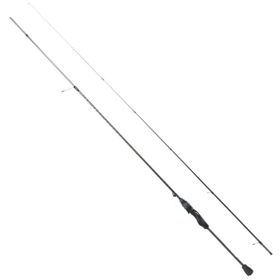 Ryuji Ajı Game Fuji 2.20 m 1-12 gr 2P Kamış