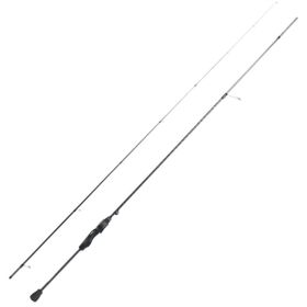 Ryuji Aji Game Fuji 2.20 m 1-12 gr 2P LRF Kamış