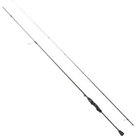 Ryuji Aji Game Fuji 2.20 m 1-12 gr LRF Olta Kamışı