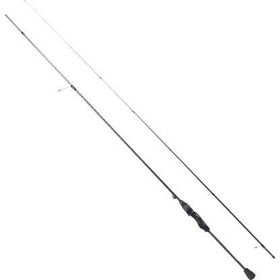 Ryuji Aji Game Fuji 2.20 m 1-12 gr LRF Olta Kamışı