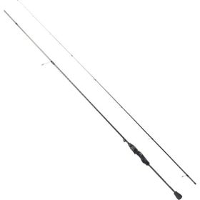 Ryuji Aji Game Fuji 220 cm 1-12 gr LRF Kamış