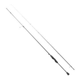 Ryuji Aji Game Fuji 220 cm 1-12 gr LRF Olta Kamışı