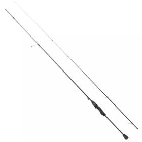 Ryuji Aji Game Fuji 220 cm 1-12 gr LRF Olta Kamışı
