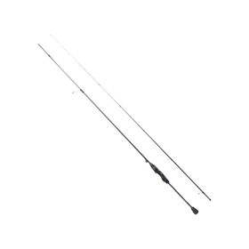 Ryuji Aji Game Fuji 702UL 210 cm 0.6-7 gr 2 Parça Kamış