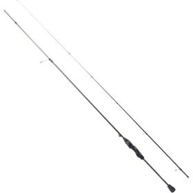 Ryuji Aji Game Fuji 702UL 210 cm 0.6-7 gr 2 Parça Kamış