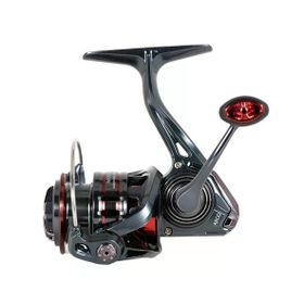 Ryuji Ajigo 500 LRF Olta Makinesi