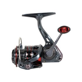 Ryuji Ajigo 500 LRF Olta Makinesi