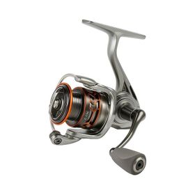 Ryuji Ajix 500 5+1 BB LRF Makinesi