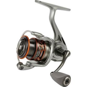 Ryuji Ajix 500 5+1 BB LRF Makinesi