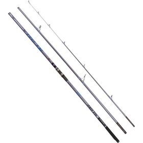 Ryuji Alpha Fuji 4.20 m 100-250 gr Hybrid 3 Parça Olta Kamışı