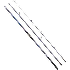 Ryuji Alpha Fuji 4.20 m 100-250 gr Hybrid 3P Surf Olta Kamışı