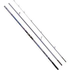 Ryuji Alpha Fuji 420 cm 100-250 gr Surf Kamış