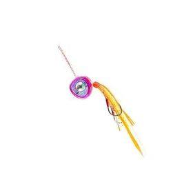 Ryuji Aqua Salt Eye 100 gr Pembe Gold Standart Yem