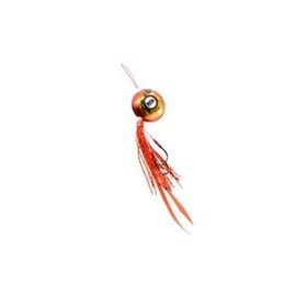 Ryuji Aqua Swim Eye 100 gr Altın Gold Standart Yem